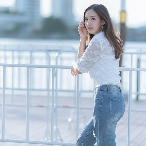 乐动音速手游