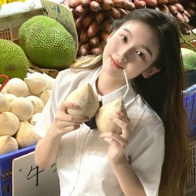 明明只是按了个赞汉化版下载